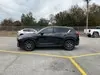 Florida Fine Cars - Used MAZDA CX-5 2017 ORLANDO GRAND TOURING