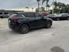 Florida Fine Cars - Used MAZDA CX-5 2017 ORLANDO GRAND TOURING