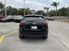 Florida Fine Cars - Used MAZDA CX-5 2017 ORLANDO GRAND TOURING