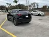 Florida Fine Cars - Used MAZDA CX-5 2017 ORLANDO GRAND TOURING