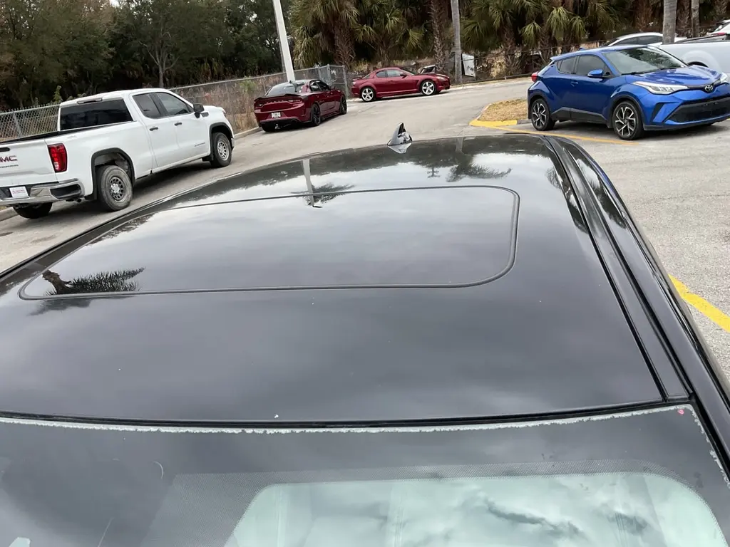 Florida Fine Cars - Used MAZDA CX-5 2017 ORLANDO GRAND TOURING