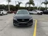 Florida Fine Cars - Used MAZDA CX-5 2017 ORLANDO GRAND TOURING