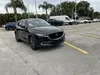 Florida Fine Cars - Used MAZDA CX-5 2017 ORLANDO GRAND TOURING