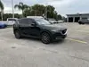 Florida Fine Cars - Used MAZDA CX-5 2017 ORLANDO GRAND TOURING