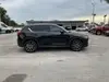 Florida Fine Cars - Used MAZDA CX-5 2017 ORLANDO GRAND TOURING