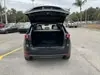 Florida Fine Cars - Used MAZDA CX-5 2017 ORLANDO GRAND TOURING