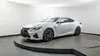 Florida Fine Cars - Used LEXUS RC F 2016 MIAMI 