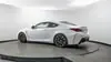 Florida Fine Cars - Used LEXUS RC F 2016 MIAMI 