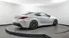 Florida Fine Cars - Used LEXUS RC F 2016 MIAMI 