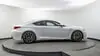 Florida Fine Cars - Used LEXUS RC F 2016 MIAMI 