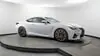 Florida Fine Cars - Used LEXUS RC F 2016 MIAMI 