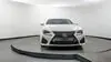 Florida Fine Cars - Used LEXUS RC F 2016 MIAMI 