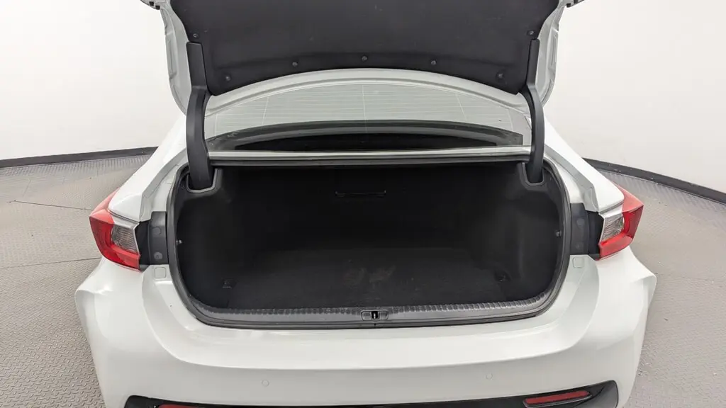 Florida Fine Cars - Used LEXUS RC F 2016 MIAMI 