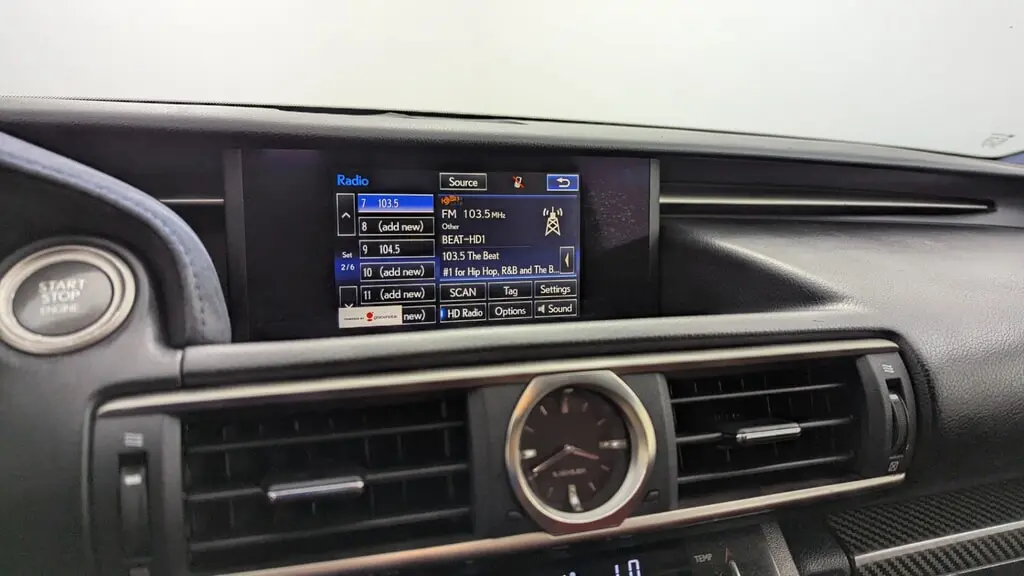 Florida Fine Cars - Used LEXUS RC F 2016 MIAMI 