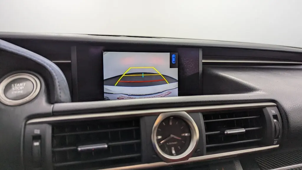 Florida Fine Cars - Used LEXUS RC F 2016 MIAMI 