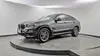 Florida Fine Cars - Used BMW X4 2019 MARGATE XDRIVE30I