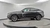 Florida Fine Cars - Used BMW X4 2019 MARGATE XDRIVE30I