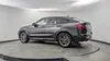 Florida Fine Cars - Used BMW X4 2019 MARGATE XDRIVE30I