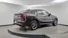 Florida Fine Cars - Used BMW X4 2019 MARGATE XDRIVE30I
