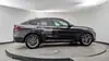 Florida Fine Cars - Used BMW X4 2019 MARGATE XDRIVE30I