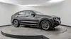 Florida Fine Cars - Used BMW X4 2019 MARGATE XDRIVE30I