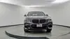 Florida Fine Cars - Used BMW X4 2019 MARGATE XDRIVE30I
