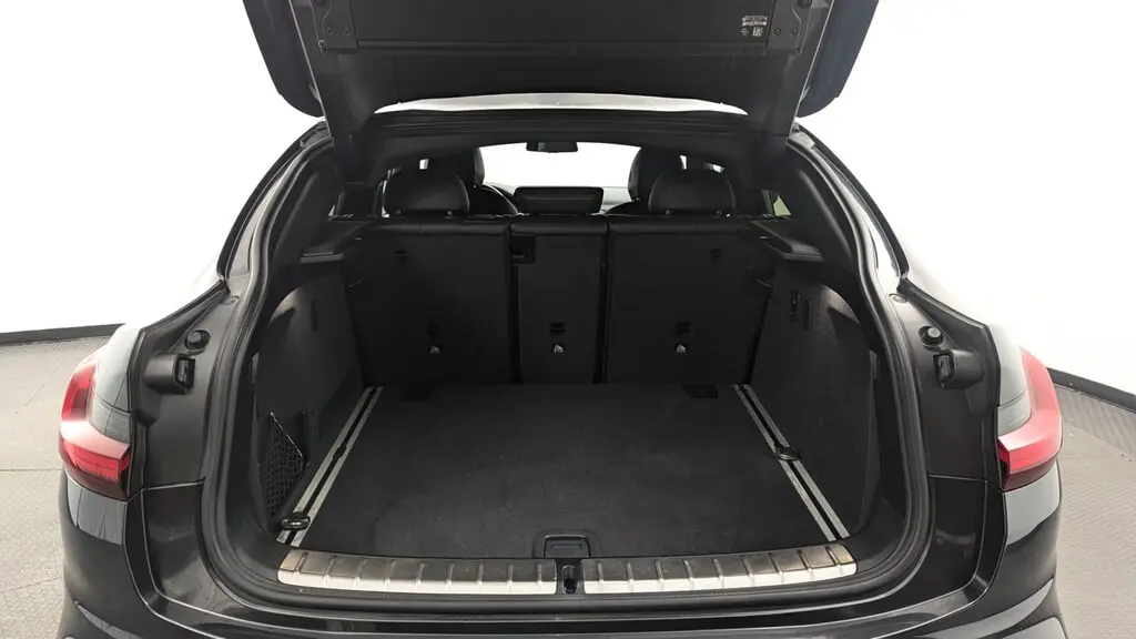 Florida Fine Cars - Used BMW X4 2019 MARGATE XDRIVE30I