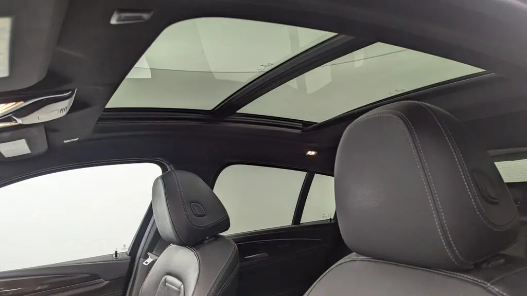 Florida Fine Cars - Used BMW X4 2019 MARGATE XDRIVE30I