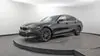 Florida Fine Cars - Used BMW 3 SERIES 2020 MARGATE 330I