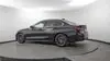 Florida Fine Cars - Used BMW 3 SERIES 2020 MARGATE 330I