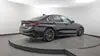 Florida Fine Cars - Used BMW 3 SERIES 2020 MARGATE 330I