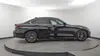 Florida Fine Cars - Used BMW 3 SERIES 2020 MARGATE 330I