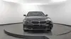 Florida Fine Cars - Used BMW 3 SERIES 2020 MARGATE 330I