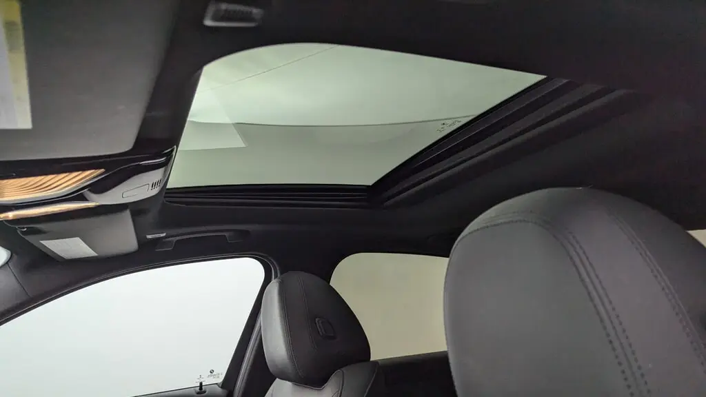 Florida Fine Cars - Used BMW 3 SERIES 2020 MARGATE 330I