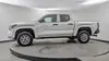 Florida Fine Cars - Used TOYOTA TACOMA 2WD 2025 MARGATE SR