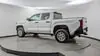 Florida Fine Cars - Used TOYOTA TACOMA 2WD 2025 MARGATE SR