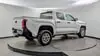 Florida Fine Cars - Used TOYOTA TACOMA 2WD 2025 MARGATE SR