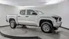 Florida Fine Cars - Used TOYOTA TACOMA 2WD 2025 MARGATE SR