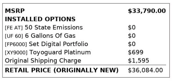Florida Fine Cars - Used TOYOTA TACOMA 2WD 2025 MARGATE SR