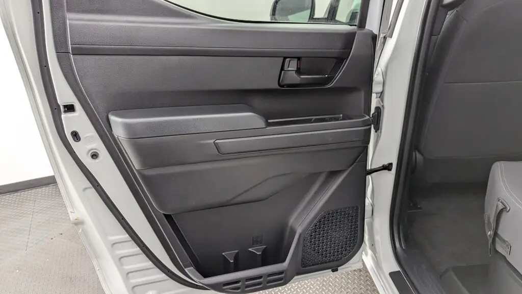 Florida Fine Cars - Used TOYOTA TACOMA 2WD 2025 MARGATE SR