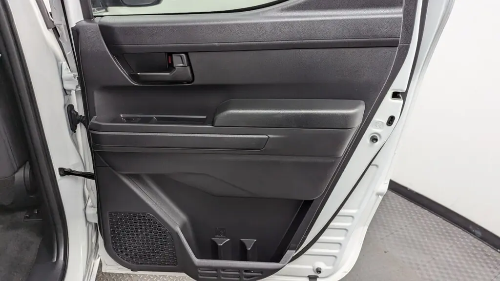 Florida Fine Cars - Used TOYOTA TACOMA 2WD 2025 MARGATE SR