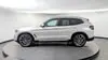 Florida Fine Cars - Used BMW X3 2022 WEST PALM SDRIVE30I