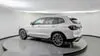 Florida Fine Cars - Used BMW X3 2022 WEST PALM SDRIVE30I