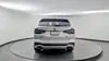 Florida Fine Cars - Used BMW X3 2022 WEST PALM SDRIVE30I