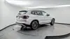 Florida Fine Cars - Used BMW X3 2022 WEST PALM SDRIVE30I