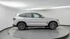 Florida Fine Cars - Used BMW X3 2022 WEST PALM SDRIVE30I