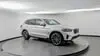 Florida Fine Cars - Used BMW X3 2022 WEST PALM SDRIVE30I