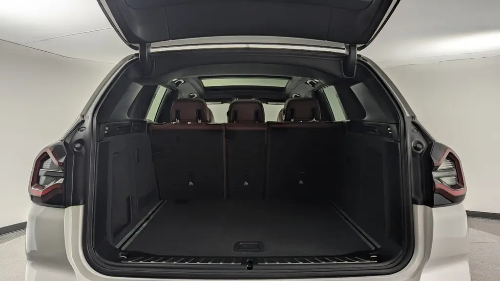 Florida Fine Cars - Used BMW X3 2022 WEST PALM SDRIVE30I