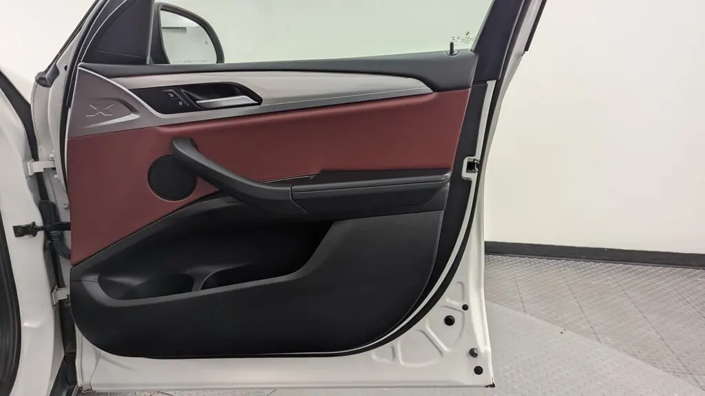 Florida Fine Cars - Used BMW X3 2022 WEST PALM SDRIVE30I