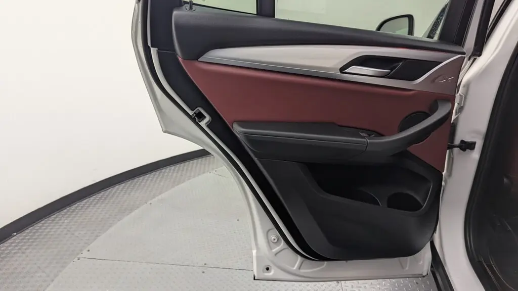 Florida Fine Cars - Used BMW X3 2022 WEST PALM SDRIVE30I